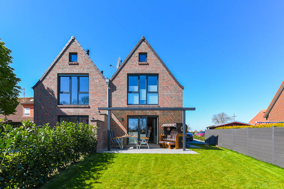 Foto aus der Fotogruppe 