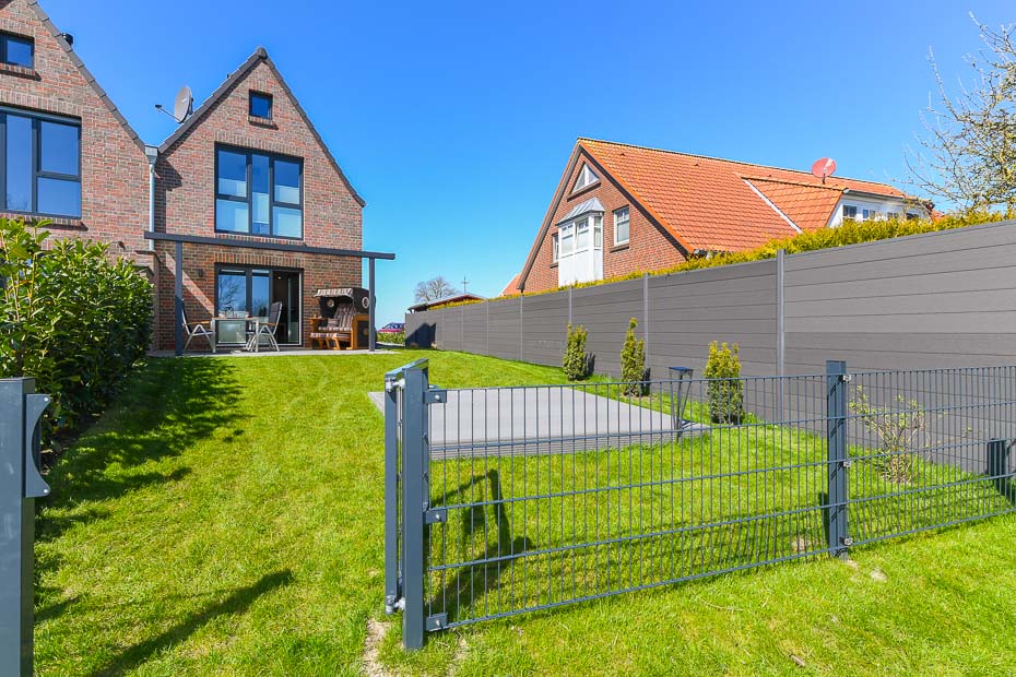 Foto aus der Fotogruppe 