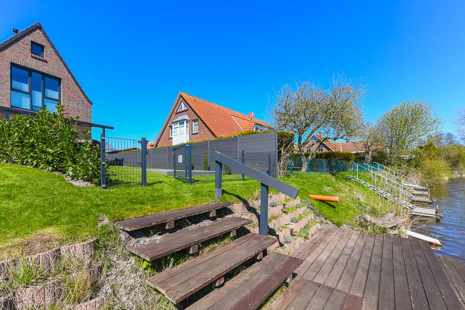 Foto aus der Fotogruppe 