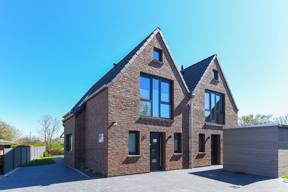 Foto aus der Fotogruppe 