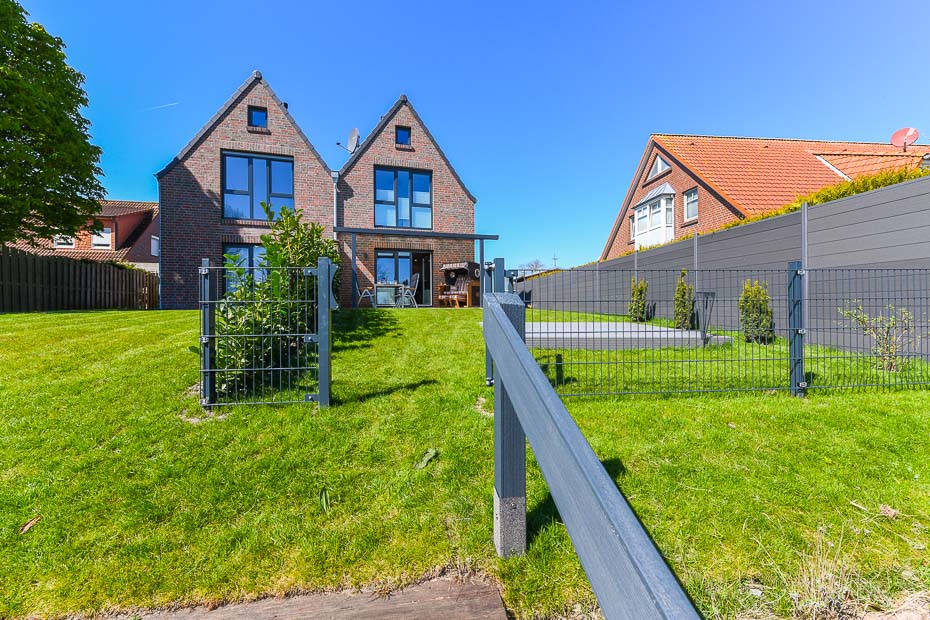 Foto aus der Fotogruppe 