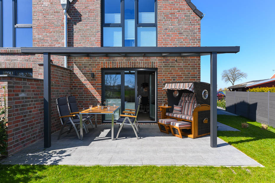 Foto aus der Fotogruppe 