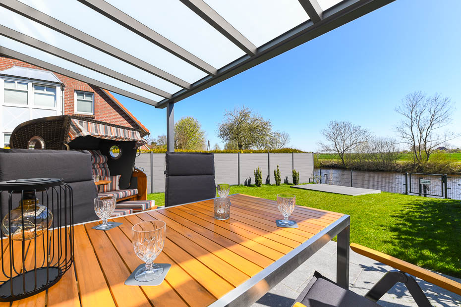 Foto aus der Fotogruppe 