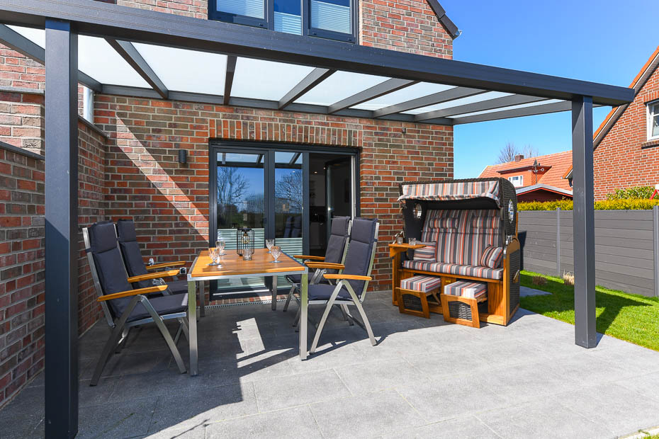 Foto aus der Fotogruppe 